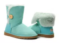 ugg bottes neige femmes requinfiei03-blue,govine forums boots ugg pas cher dvs chaussures